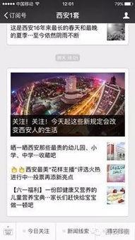 东港当地人爆料新闻视频,最新新闻视频揭秘事件真相  第3张