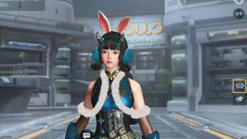 cf手游挑战活动最新爆料,神秘奖励等你来拿！  第1张