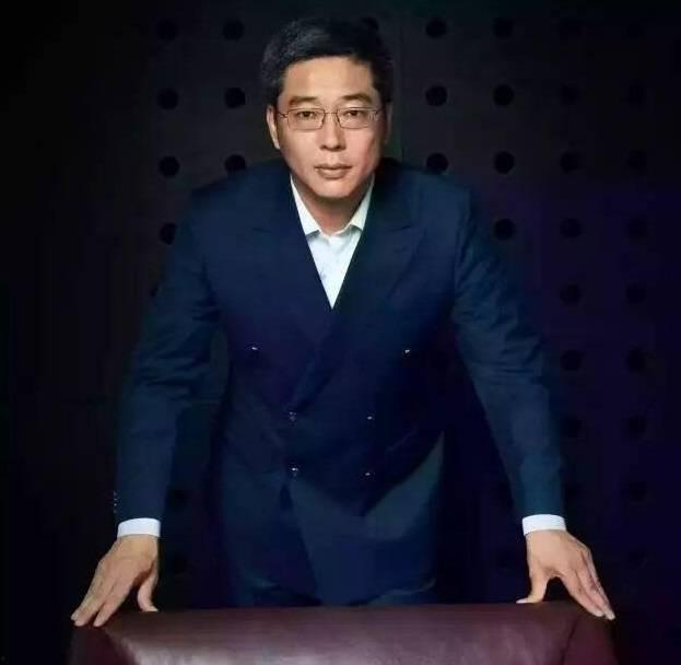 刘建宏家长爆料视频播放,揭秘事件背后真相  第1张