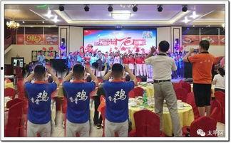 香港义工爆料视频网站,揭秘爆料视频网站背后的真相