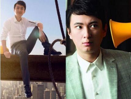 娱乐圈王思聪吃瓜,幕后真相与娱乐风云  第2张