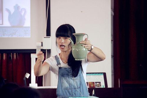 爆料筱慧老师视频,一场引人入胜的教育盛宴  第2张