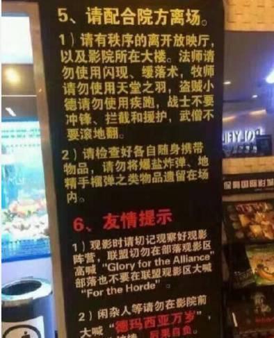 德柱最新爆料视频播放大全,热点事件深度剖析  第3张