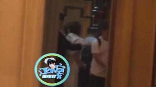 娱乐大爆料向佐是谁啊,揭秘向佐的真实身份与背景 第2张 娱乐大爆料向佐是谁啊,揭秘向佐的真实身份与背景 第2张