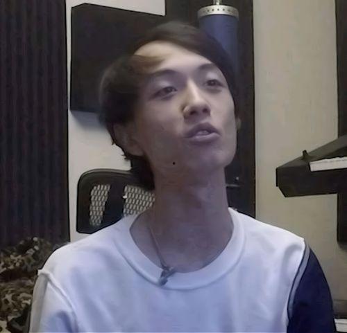 孙浩俊前女友爆料视频,揭秘背后惊人真相 第3张 孙浩俊前女友爆料视频,揭秘背后惊人真相 第3张