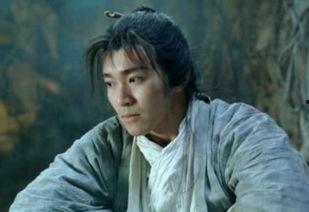 刘亦菲爆料周星驰视频,视频曝光惊人内幕！  第2张