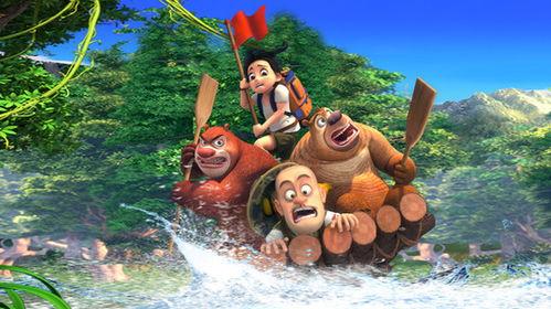 澳门大熊爆料视频大全,揭秘幕后真相与精彩瞬间  第2张