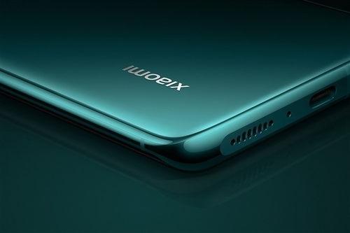 飞电5c最新爆料,颠覆性升级，性能与设计双突破！  第3张