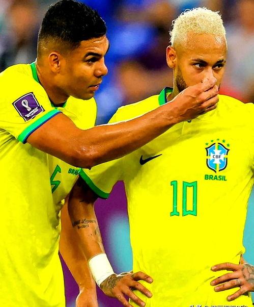 环球体育爆料视频最新消息,独家视频揭示重大体育新闻  第3张