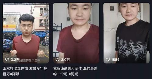 峡谷小爆料解说全部视频,揭秘热门视频背后的精彩故事  第3张