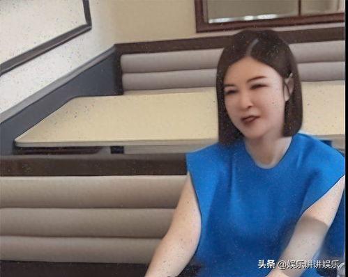 刘大锤最新爆料直播周深,周深幕后故事大曝光！  第2张