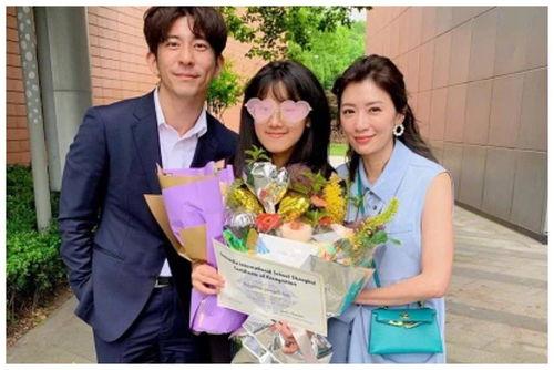 肥西女婿爆料视频最新网站,揭秘背后惊人真相  第2张