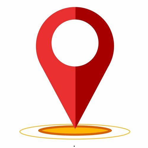 柴桑区新闻爆料电话查询,市民关注热点事件追踪  第2张