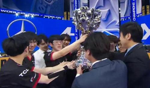 edg转会期最新爆料汇总,最新爆料汇总解析  第3张