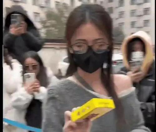 文安吃瓜爆料视频,娱乐圈幕后真相大曝光  第1张