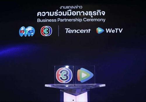 外媒体最新爆料视频下载,外媒体视频下载幕后真相曝光