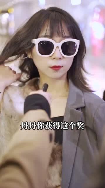 娱乐圈的这种爆料可信吗,娱乐圈爆料可信度分析  第1张