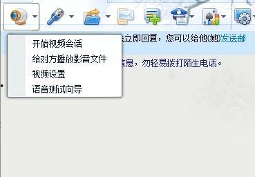 热点爆料录入怎么弄的视频,轻松制作概述文章副标题攻略