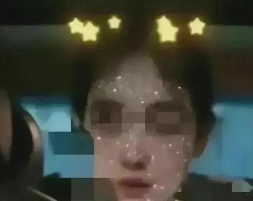 南昌吃瓜娱乐圈事件视频,揭秘幕后真相与网络舆论漩涡  第3张