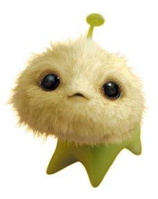 长江七号国语在线观看,奇幻冒险，温情满满，在线观看重温童年记忆  第1张