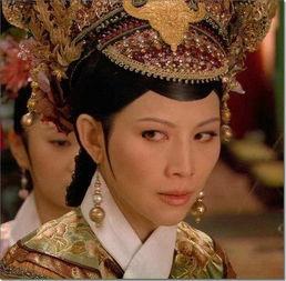 在线观看甄嬛传全集,宫廷权谋与情感纠葛的史诗巨作  第3张