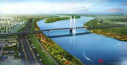 邳州金枫湖爆料最新消息,揭秘湖畔神秘事件！  第1张