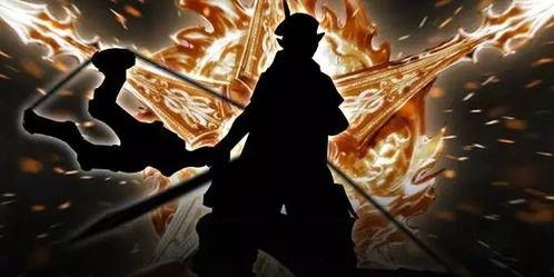 须弥人形野怪爆料视频,神秘爆料视频曝光  第3张