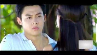 隣妻在线观看,揭秘邻家妻子的秘密生活  第2张