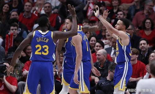 勇士最新交易爆料信息图,最新爆料揭示神秘交易动向