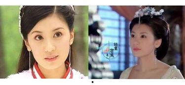 贾静雯 在线观看,重温女神魅力时光 第3张 贾静雯 在线观看,重温女神魅力时光 第3张