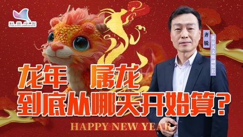 龙宝宝最新爆料视频大全,揭秘幕后真相与精彩瞬间  第2张