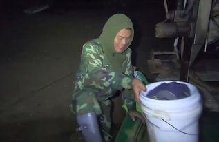 爆料永兴老四视频,揭秘背后惊人真相  第2张