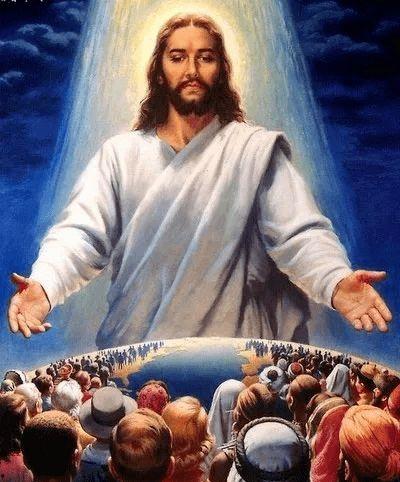 上帝的微笑爆料视频,视频爆料背后的神秘力量  第1张