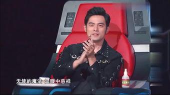 娱乐吃瓜蜀黍周杰伦,娱乐吃瓜蜀黍的传奇人生  第3张