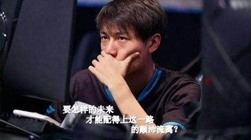 李沁杜海涛最新爆料,揭秘娱乐圈背后的惊人真相  第2张