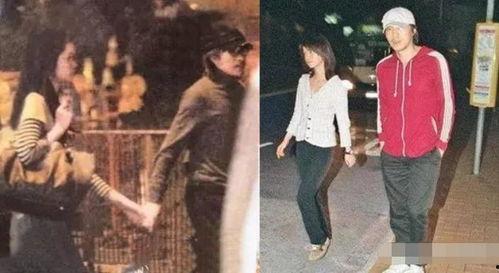 周星驰前女友爆料视频,揭秘星爷情感往事  第1张