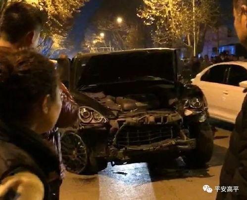 晋城最新爆料事件视频播放,视频揭秘惊人真相！  第1张