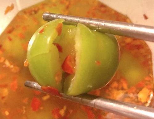 平乡网红吃瓜事件,揭秘网络舆论的风云变幻  第2张