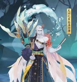 哑舍最新爆料4月2日,4月2日揭秘神秘宝藏，古玩江湖风云再起  第2张