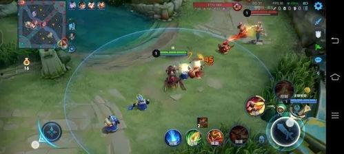 王者新爆料戈雅出装最新,戈雅出装攻略，全新装备搭配助你战无不胜  第1张