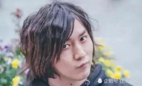 小胖爆料张大仙视频,揭秘背后惊人内幕  第2张