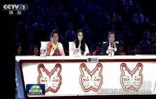 最新八卦爆料新闻联播,最新八卦揭秘  第2张