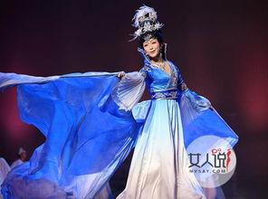 李玉刚爆料秘密视频大全,独家视频背后的惊人秘密大公开