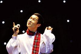 小沈阳爆料王祖蓝视频  第2张