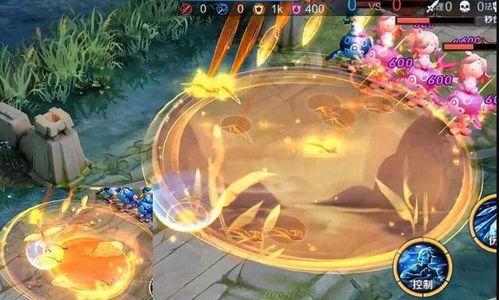 王昭君技能爆料图片视频,冰封千里，美艳无双  第2张