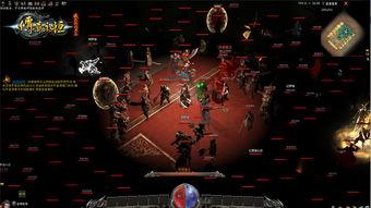 王室爆料视频全集,视频全集深度解析王室内部真相  第2张