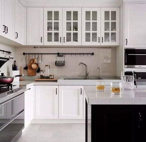 网红厨房爆料视频大全,揭秘热门美食制作全过程  第3张