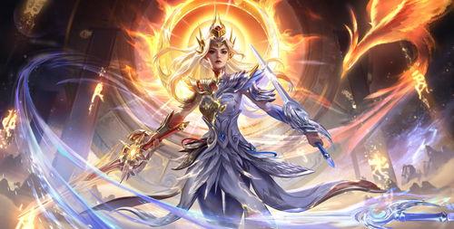 九霄神辉爆料图最新,神秘新世界即将开启  第2张