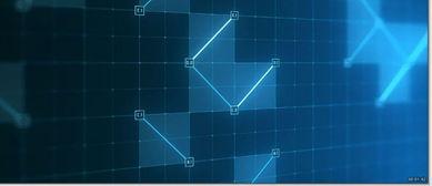 散兵背景爆料视频大全下载,揭秘角色起源与成长历程  第3张