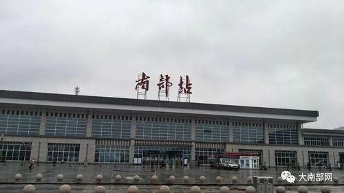 鹤岗火车站爆料事件最新  第2张